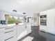 Thumbnail Detached house for sale in Halstead Place, Halstead, Sevenoaks, Kent