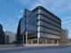 Thumbnail Office to let in Building 1 &amp; 2, Assembly Square, Cardiff Bay, Cardiff