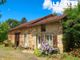 Thumbnail Villa for sale in Bujaleuf, Haute-Vienne, Nouvelle-Aquitaine