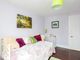 Thumbnail End terrace house for sale in Bimport, Shaftesbury