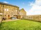 Thumbnail Terraced house for sale in Ned Hill Road, Causeway Foot, Halifax