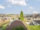 Thumbnail Detached house for sale in Fairfield Road, Bath, Somerset