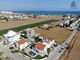Thumbnail Villa for sale in Yh1135: 4 Bedroom Villa, Dhekelia, Larnaca, Cyprus