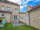 Thumbnail End terrace house for sale in Buzzard Road, Calne