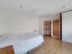 Thumbnail Flat to rent in Castelnau Road, London