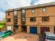 Thumbnail Town house for sale in 37 Beechmount Park, Edinburgh