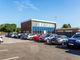 Thumbnail Industrial to let in Astra House Business Centre, The Common, Cranleigh