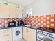 Thumbnail Flat for sale in Wedmore Park, Bath, Somerset