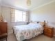 Thumbnail Detached bungalow for sale in South Moor Drive, Heacham, King's Lynn