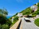 Thumbnail Villa for sale in Pegasus, Corfu (City), Corfu, Ionian Islands, Greece