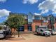 Thumbnail Office to let in Unit 1 Kingfisher House, Trinity Business Park, Trinity Way, Chingford, London