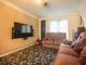 Thumbnail Terraced house for sale in Morgan Close, Luton