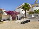 Thumbnail Villa for sale in Conceição, 8005, Portugal