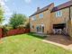 Thumbnail Semi-detached house for sale in Minot Close, Malmesbury, Wiltshire
