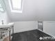 Thumbnail Detached house for sale in Ludlow Avenue, Luton, Bedfordshire