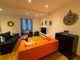 Thumbnail Flat for sale in Banister Road, London