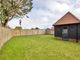 Thumbnail Detached house for sale in The Orchards, Willow Lane, Paddock Wood, Kent