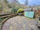 Thumbnail Cottage for sale in Goitside, Luddendenfoot, Halifax