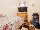 Thumbnail Terraced house for sale in Village Road, Aston, Birmingham