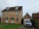Thumbnail Semi-detached house to rent in Rushton Drive, Carlton Colville, Lowestoft