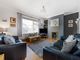 Thumbnail Semi-detached house for sale in St. Barts Road, Sandwich