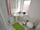 Thumbnail End terrace house to rent in Room 1, Johnson Road, Nottingham
