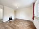 Thumbnail Semi-detached house for sale in Luke Terrace, Wheatley Hill, Durham