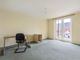 Thumbnail Flat for sale in Newbury, Berkshire