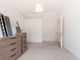 Thumbnail Flat to rent in Ridgmount Gardens, Bloomsbury