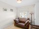 Thumbnail Terraced house for sale in Sandringham Road, Norwich