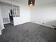 Thumbnail Flat to rent in Robertson Terrace, Hastings