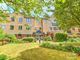 Thumbnail Flat for sale in Edwards Court, Turners Hill, Waltham Cross, Hertfordshire