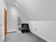 Thumbnail Flat for sale in Highfield Place, Ongar, Essex