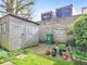 Thumbnail Detached house for sale in Ermin Street, Stratton, Swindon, Wiltshire