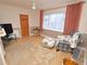 Thumbnail Terraced house for sale in Carworgie Way, St. Columb Road, St. Columb, Cornwall