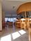 Thumbnail Detached house for sale in Poortjies, Plettenberg Bay, South Africa