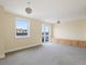 Thumbnail Flat for sale in Josiah Drive, Ickenham, Uxbridge