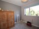 Thumbnail Detached house for sale in High Street, Seend, Melksham, Wiltshire