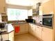 Thumbnail Bungalow for sale in Passmore Close, Swindon, Wiltshire