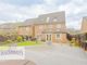 Thumbnail Detached house for sale in Poppy Field Avenue, Llantarnam