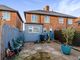 Thumbnail Semi-detached house for sale in Main Road, Gedney, Spalding