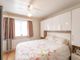 Thumbnail End terrace house for sale in Overdale Road, Quinton, Birmingham