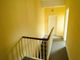Thumbnail Terraced house to rent in Mill Street West, Stockton-On-Tees