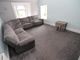 Thumbnail Flat for sale in Forsyth Grove, Greenock