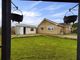 Thumbnail Detached bungalow for sale in Ffolkes Place, Runcton Holme, King's Lynn