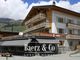 Thumbnail Villa for sale in Rue De La Poste 6, 1936 Verbier, Switzerland