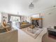 Thumbnail Detached house for sale in Lavenham Drive, Biddenham