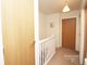 Thumbnail Terraced house for sale in Garrett Gardens, Blackpool