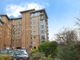 Thumbnail Flat for sale in Bannermill Place, Aberdeen