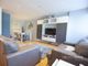 Thumbnail Town house for sale in Linksway, Hendon